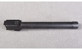 Glock ~ G34 ~ 9mm Luger - 5 of 6
