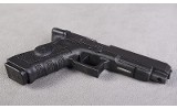 Glock ~ G34 ~ 9mm Luger - 4 of 6