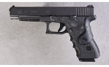 Glock ~ G34 ~ 9mm Luger - 2 of 6
