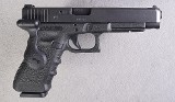 Glock ~ G34 ~ 9mm Luger - 1 of 6