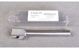 Glock ~ G34 ~ 9mm Luger - 6 of 6