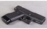 Glock ~ G43 ~ 9mm Luger - 4 of 4