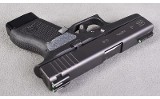 Glock ~ G43 ~ 9mm Luger - 3 of 4