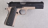 Browning ~ 1911-22 ~ .22 Long Rifle - 1 of 4