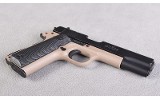 Browning ~ 1911-22 ~ .22 Long Rifle - 4 of 4