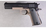 Browning ~ 1911-22 ~ .22 Long Rifle - 2 of 4