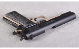 Browning ~ 1911-22 ~ .22 Long Rifle - 3 of 4
