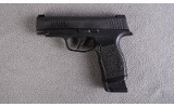 SIG Sauer ~ P365 XL ~ 9mm - 2 of 2