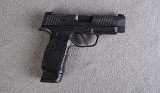 SIG Sauer ~ P365 XL ~ 9mm - 1 of 2