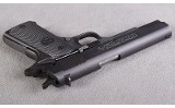 Colt ~ Colt Government Model ~ .45 Auto - 3 of 4