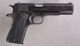 Colt ~ Colt Government Model ~ .45 Auto - 1 of 4