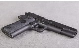 Colt ~ Colt Government Model ~ .45 Auto - 4 of 4