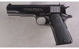 Colt ~ Colt Government Model ~ .45 Auto - 2 of 4