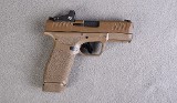 Springfield ~ Hellcat Pro ~ 9mm - Image 1 of 2