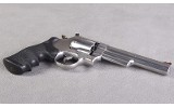 Smith & Wesson ~ Model 629-6 ~ .44 Magnum - 9 of 9