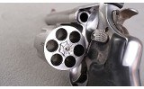 Smith & Wesson ~ Model 629-6 ~ .44 Magnum - 3 of 9
