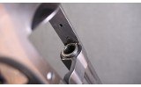 Smith & Wesson ~ Model 629-6 ~ .44 Magnum - 6 of 9