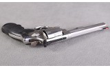 Smith & Wesson ~ Model 629-6 ~ .44 Magnum - 8 of 9