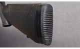 Ruger ~ PC Carbine ~ 9mm - 10 of 10