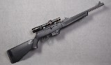 Ruger ~ PC Carbine ~ 9mm - 1 of 10
