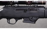 Ruger ~ PC Carbine ~ 9mm - 3 of 10