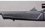 Ruger ~ PC Carbine ~ 9mm - 6 of 10