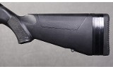 Ruger ~ PC Carbine ~ 9mm - 9 of 10