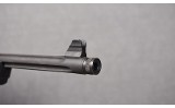 Ruger ~ PC Carbine ~ 9mm - 5 of 10