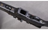 Ruger ~ PC Carbine ~ 9mm - 7 of 10