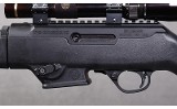 Ruger ~ PC Carbine ~ 9mm - 8 of 10