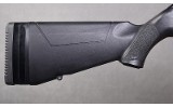 Ruger ~ PC Carbine ~ 9mm - 2 of 10