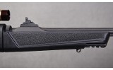 Ruger ~ PC Carbine ~ 9mm - 4 of 10