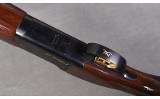 Browning ~ Citori CXT ~ 12 Gauge - 7 of 12