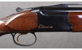Browning ~ Citori CXT ~ 12 Gauge - 3 of 12