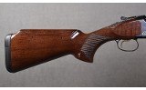 Browning ~ Citori CXT ~ 12 Gauge - 2 of 12