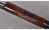 Browning ~ Citori CXT ~ 12 Gauge - 11 of 12