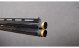 Browning ~ Citori CXT ~ 12 Gauge - 5 of 12