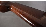 Browning ~ Citori CXT ~ 12 Gauge - 12 of 12