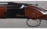 Browning ~ Citori CXT ~ 12 Gauge - 8 of 12