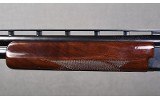Browning ~ Citori CXT ~ 12 Gauge - 6 of 12