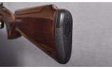 Browning ~ Citori CXT ~ 12 Gauge - 10 of 12