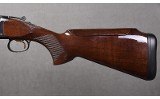 Browning ~ Citori CXT ~ 12 Gauge - 9 of 12