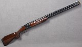 Browning ~ Citori CXT ~ 12 Gauge - 1 of 12