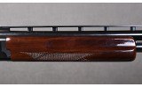 Browning ~ Citori CXT ~ 12 Gauge - 4 of 12