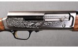 Browning ~ A5 ~ 12 Gauge - 3 of 11