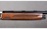 Browning ~ A5 ~ 12 Gauge - 4 of 11