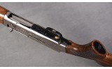 Browning ~ A5 ~ 12 Gauge - 7 of 11