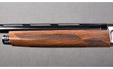 Browning ~ A5 ~ 12 Gauge - 6 of 11