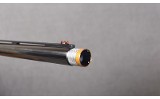 Browning ~ A5 ~ 12 Gauge - 5 of 11