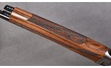 Browning ~ A5 ~ 12 Gauge - 11 of 11